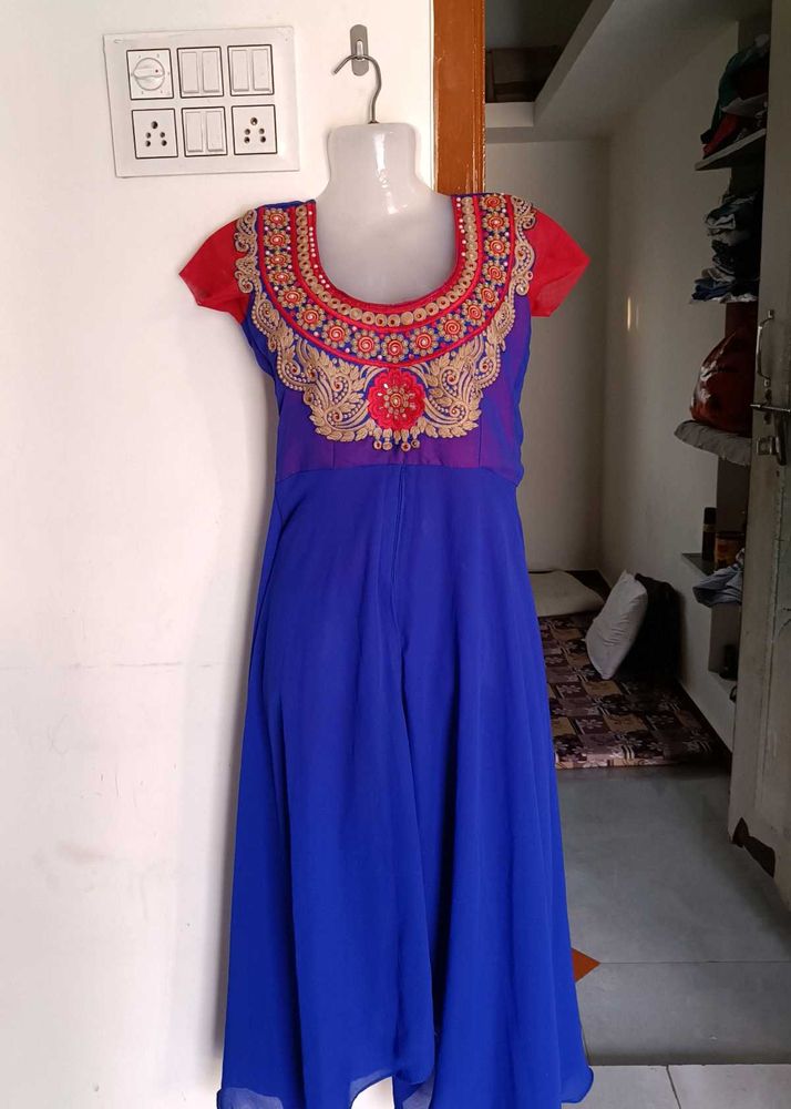 Kurti