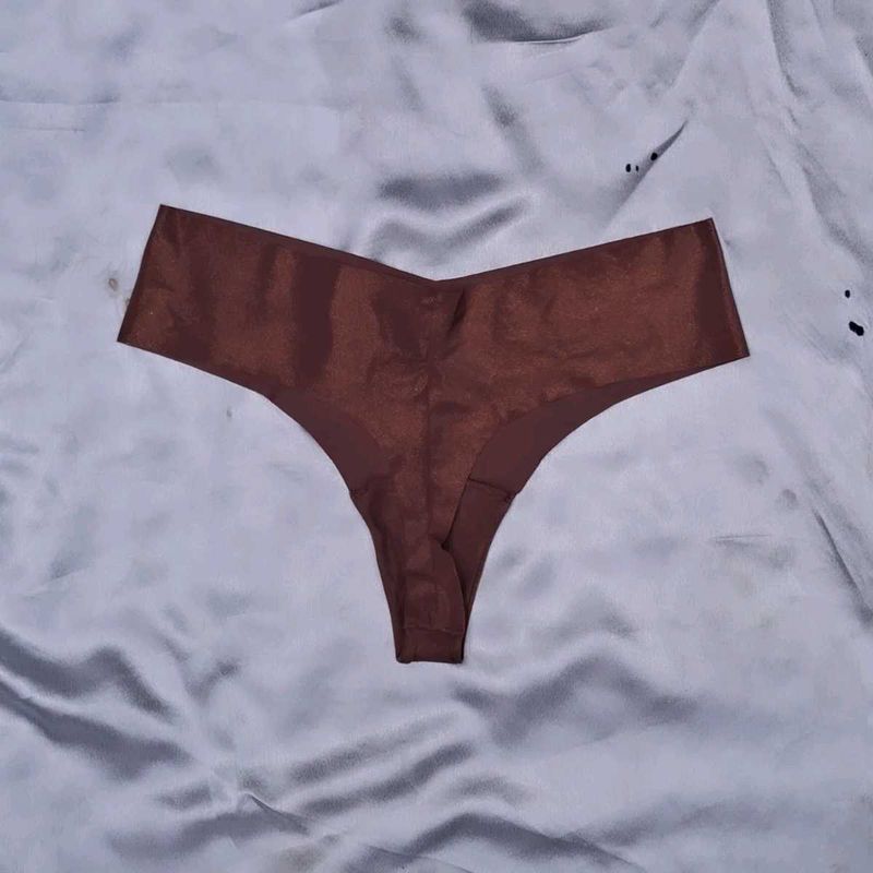 Victorias Secret Panty