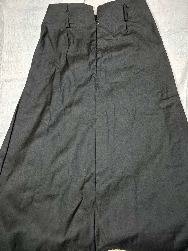 Japanese Style Skirt