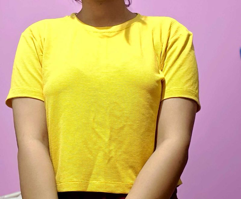 Tshirt For Women