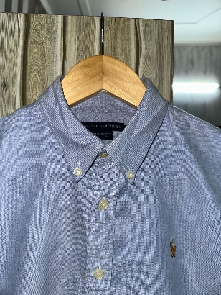Ralph Lauren Shirt