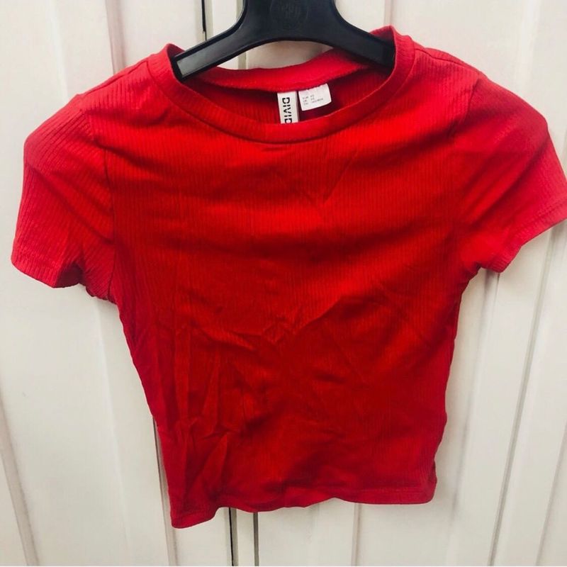 H&amp;M Top