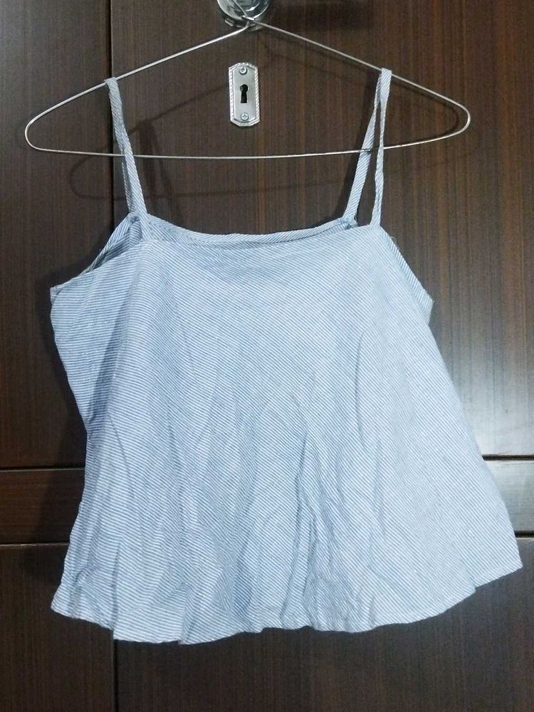 Tank Top 🥰