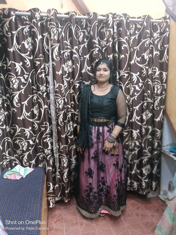 Lehnga