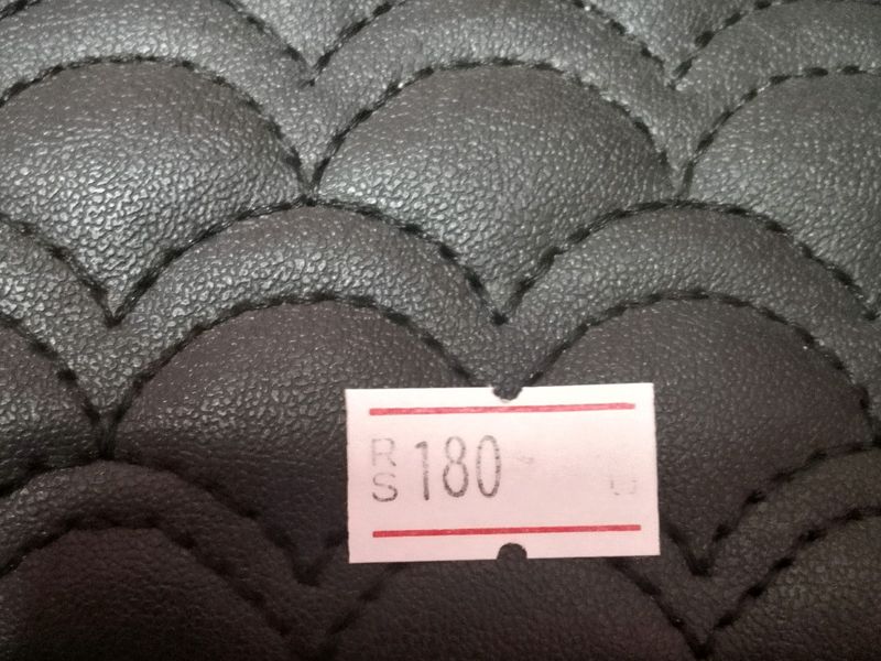 NEW NO USED CLUTCH FOR WOMAN&#39;S.