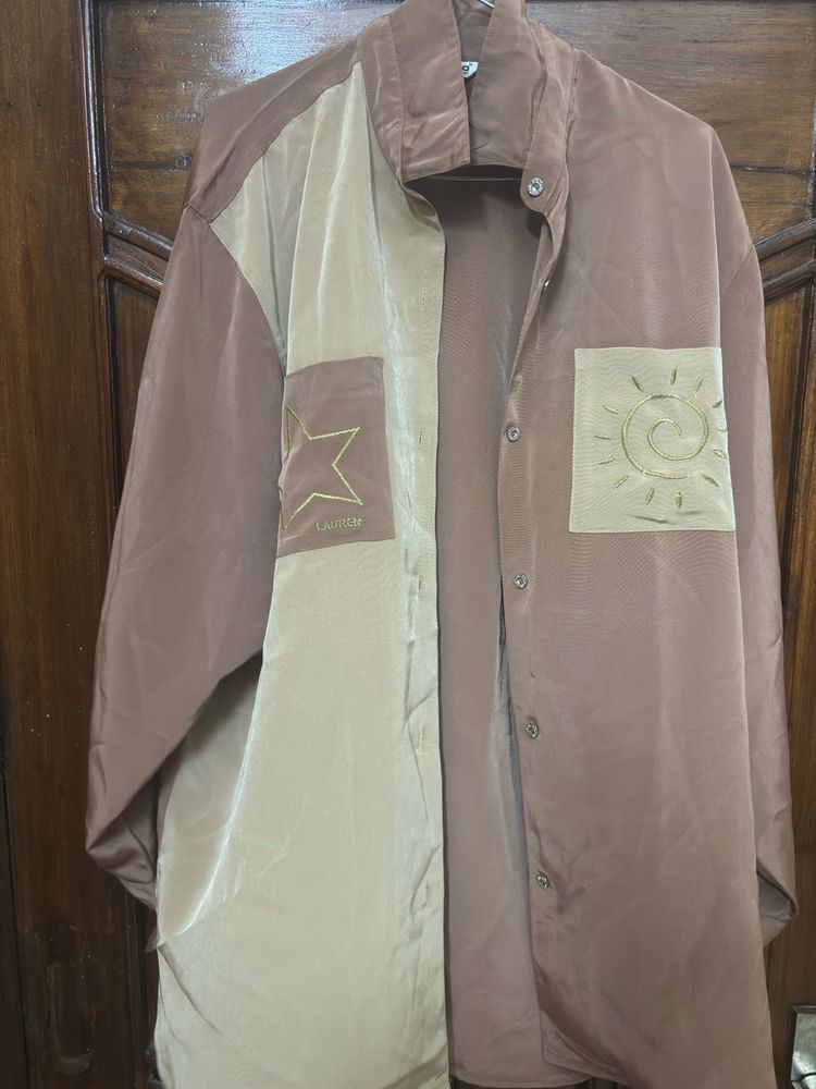 Women Shirt