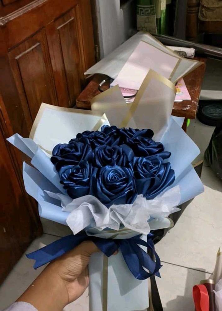 💐🖤