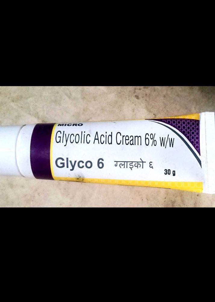 💫Night Cream💖glowing Skin &amp; Pigmentention😍