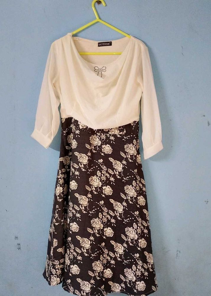 Beautiful Ethnic Wear