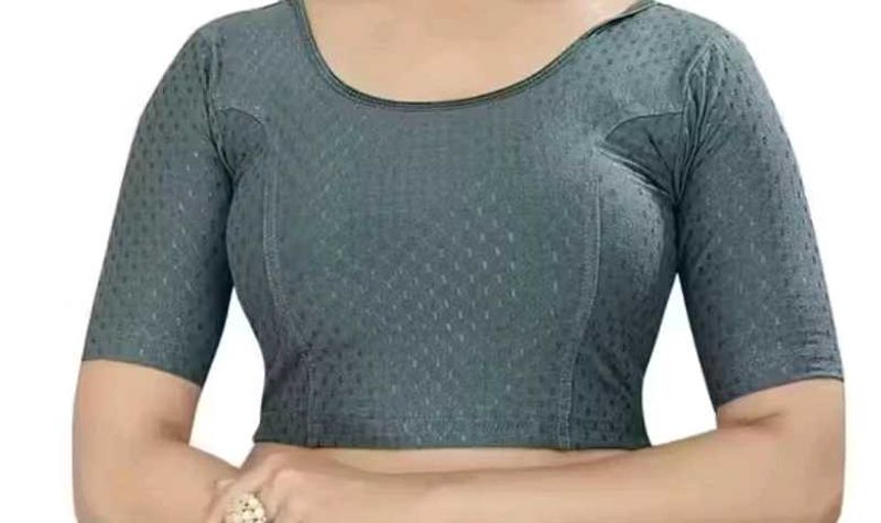 Elegant Blouses 💕💕💕💕💕✨✨✨