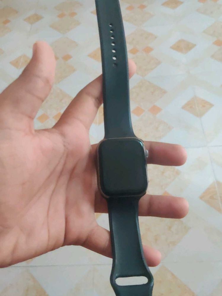Iska Charger Lena Padega Aapko