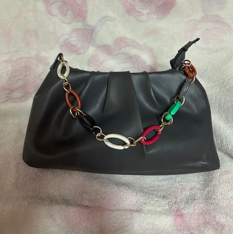 H&amp;M Sling Bag