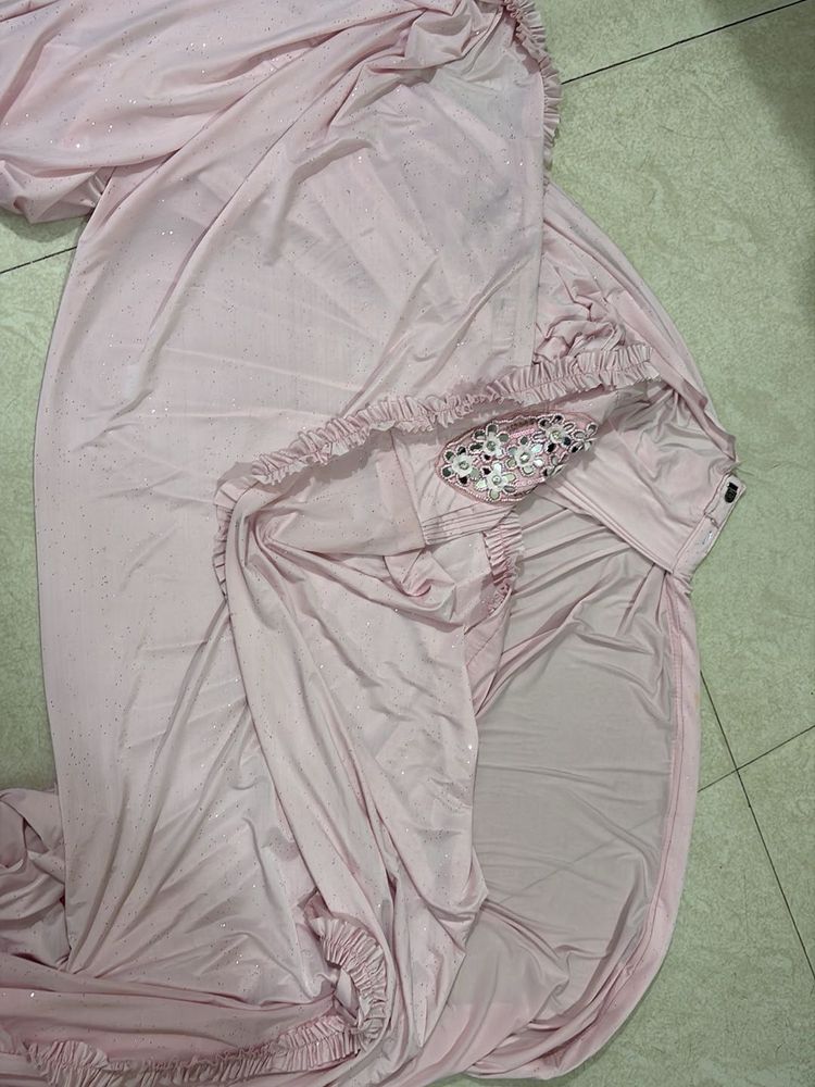 PrettyLittleThing Neon Orange Top