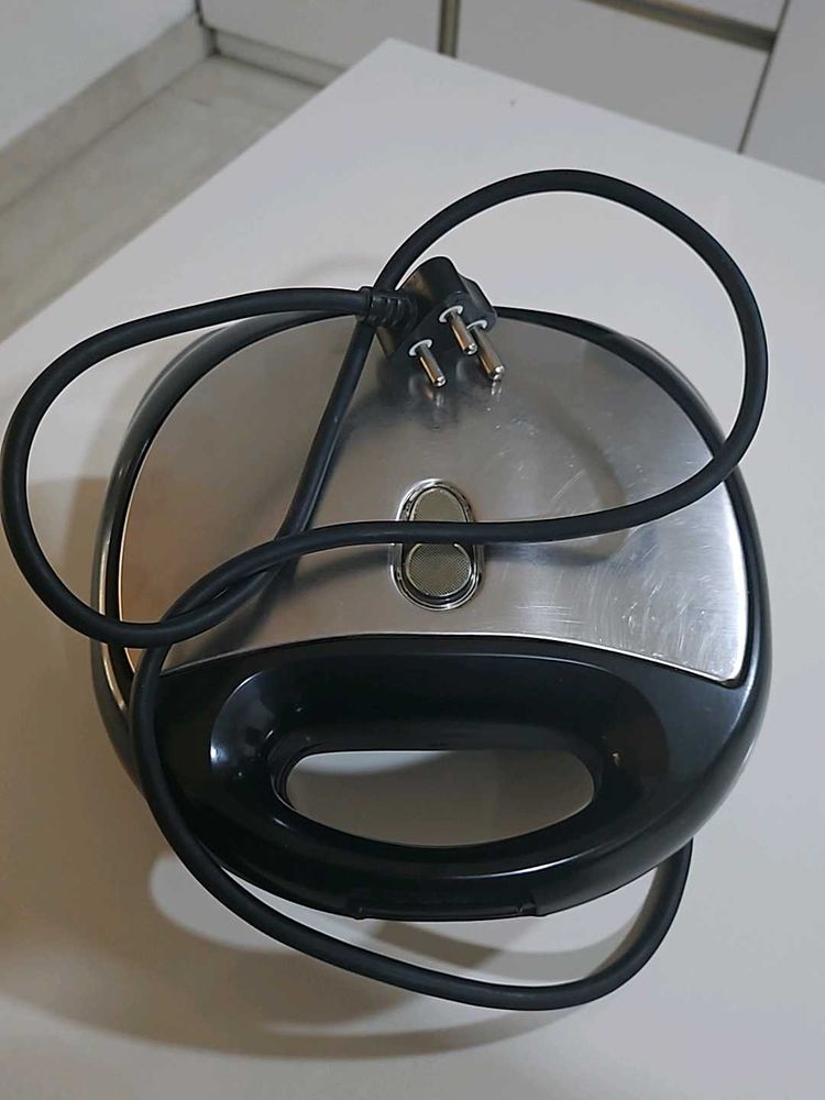 Morphy Richards Griller
