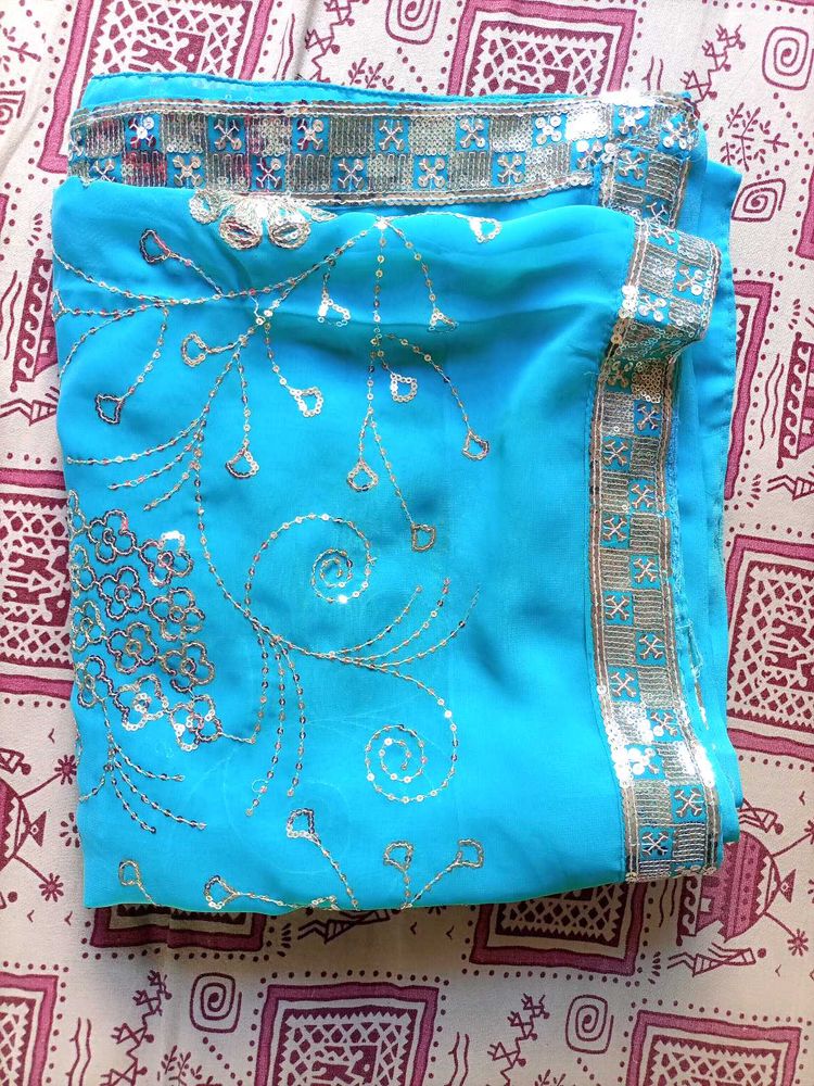 formal saree 😍😍