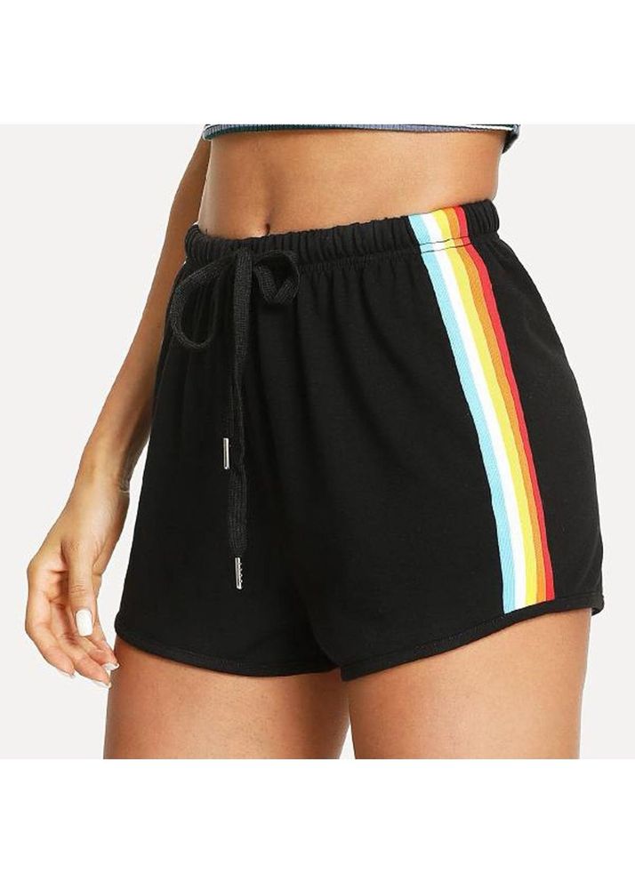 Shein Shorts