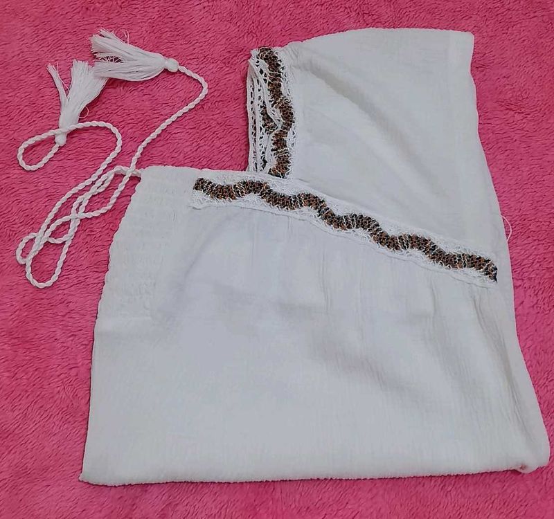 Top For Women