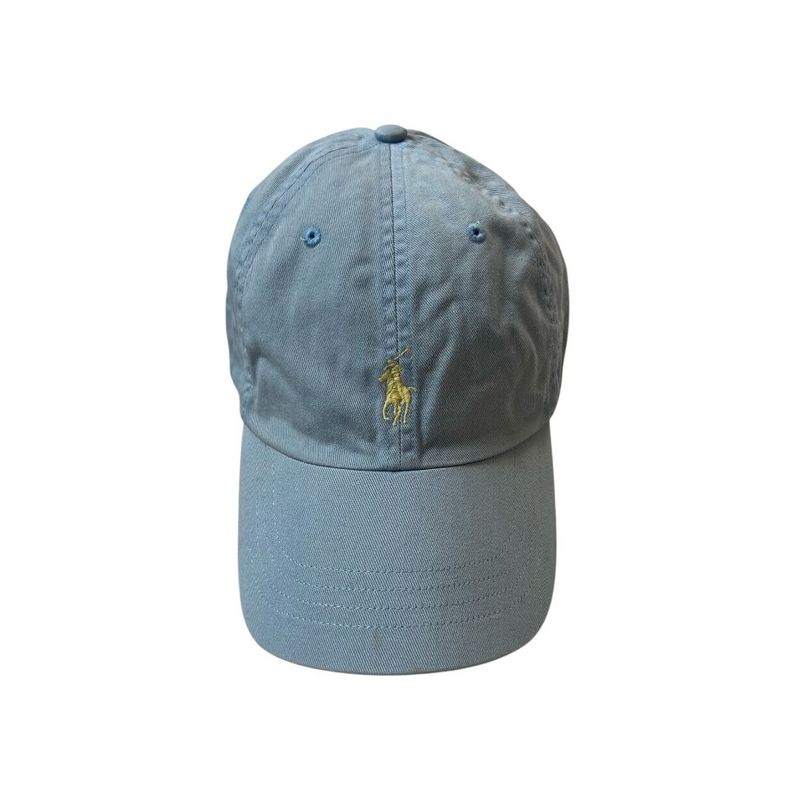 Raplh Lauren Cap