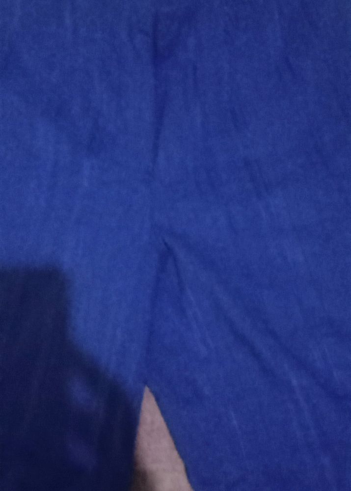 Trouser