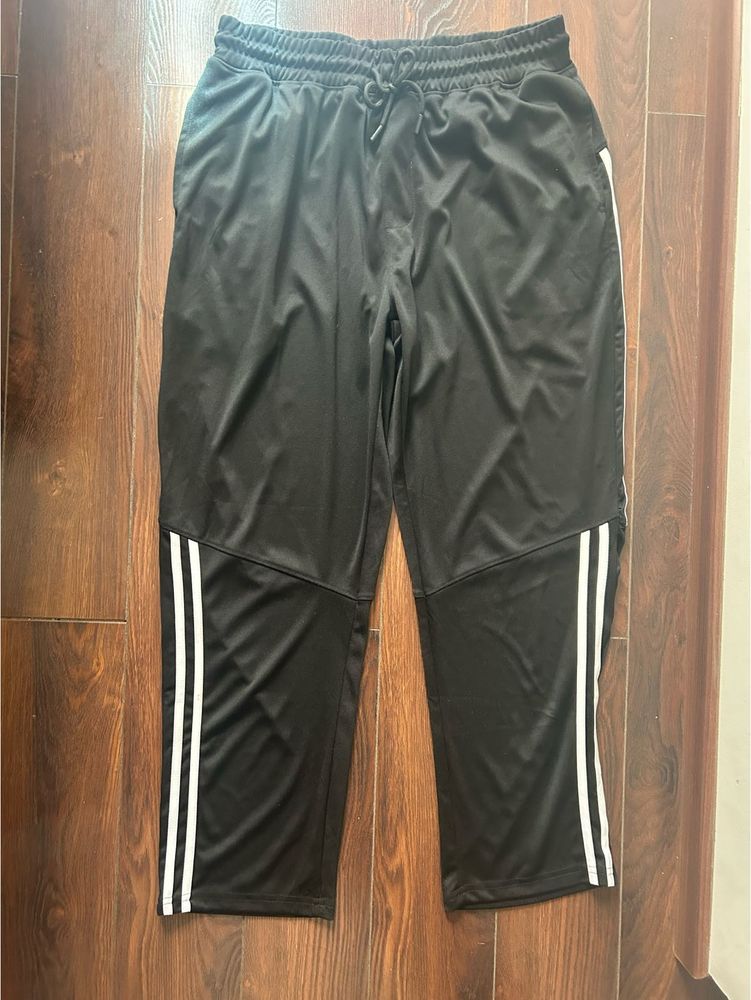 Track Pants - Stylish and Comfy
