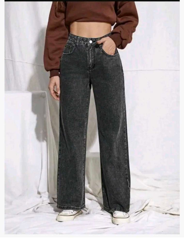 Urbanic Jeans