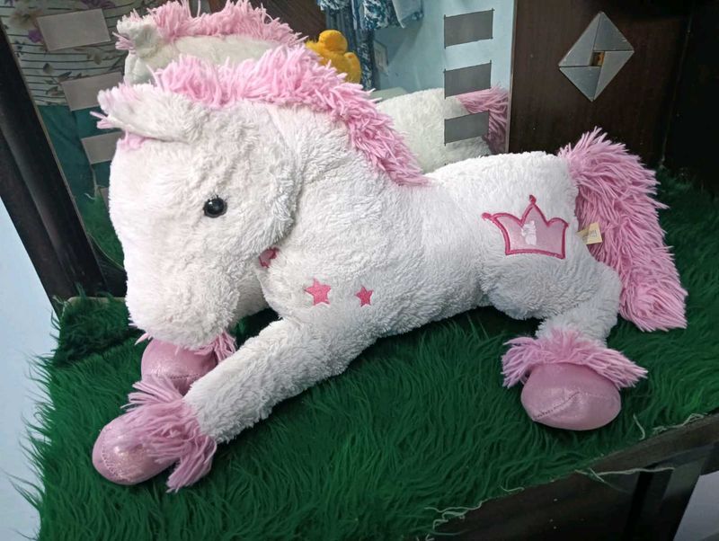 Unicorn 🦄 Big Size