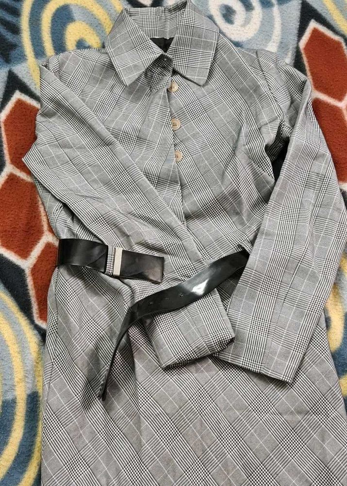 Winter Dress For Women