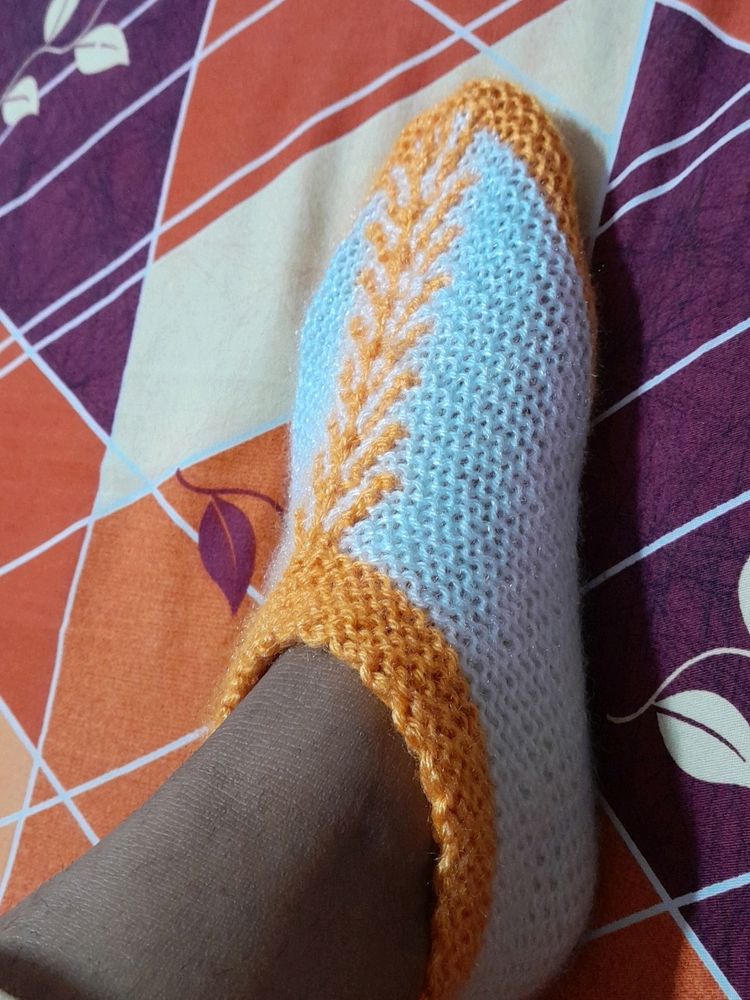socks