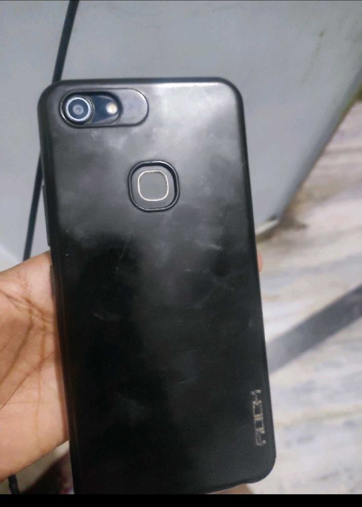 Vivo Phone