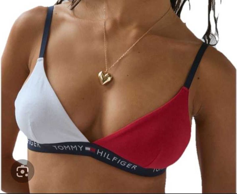 Tommy Hilfiger Bra
