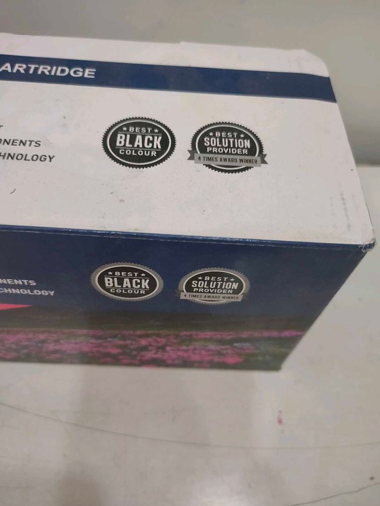 Toner For Printer