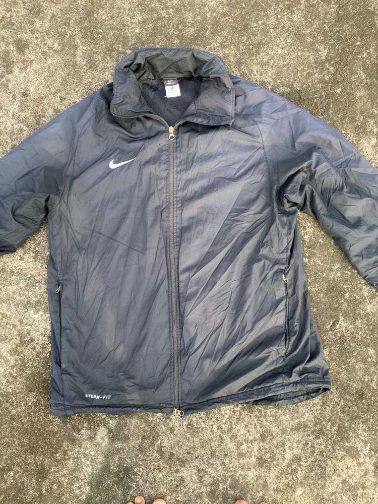 Nike Storm-FIT Jacket