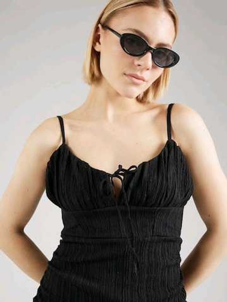 12226 GORGEOUS MINI TOP