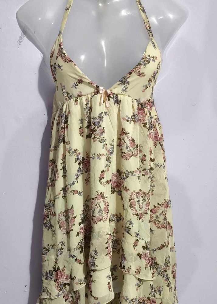 VERY BEAUTIFUL PINTEREST DRESS