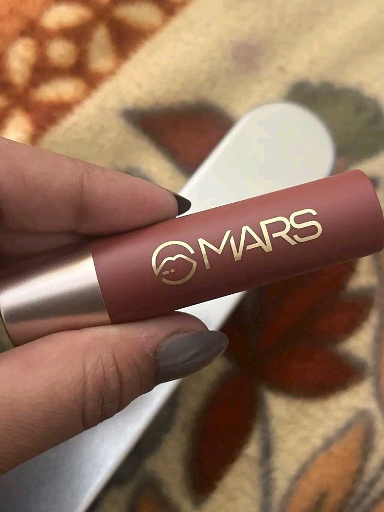 MARS Sensational Unique Lipstick