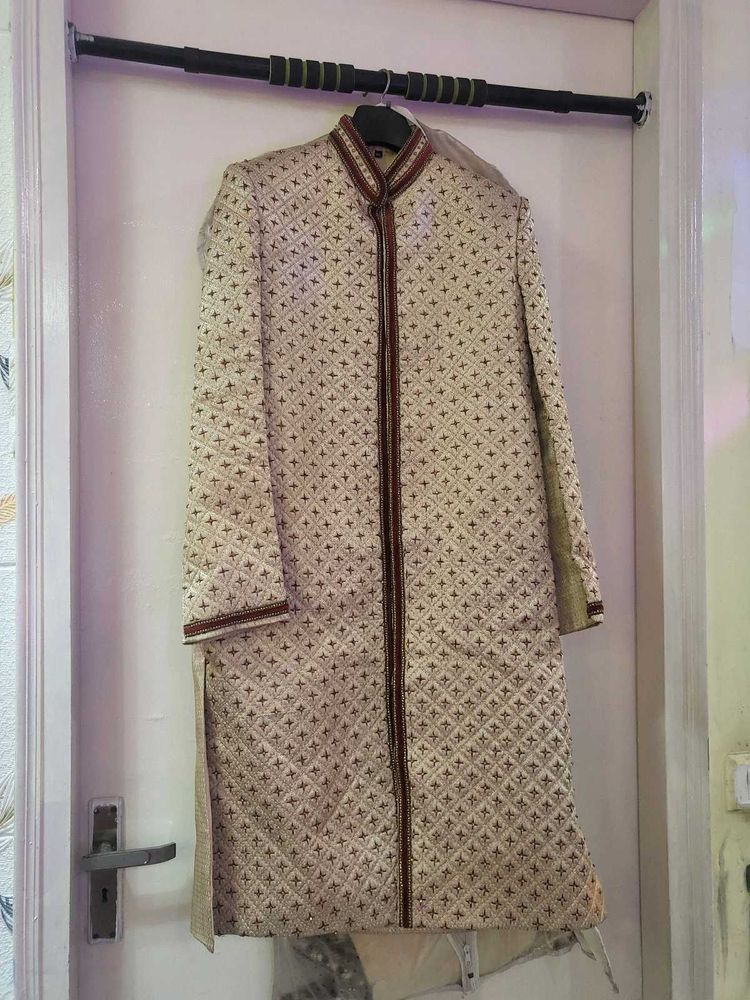 Sherwani For Men
