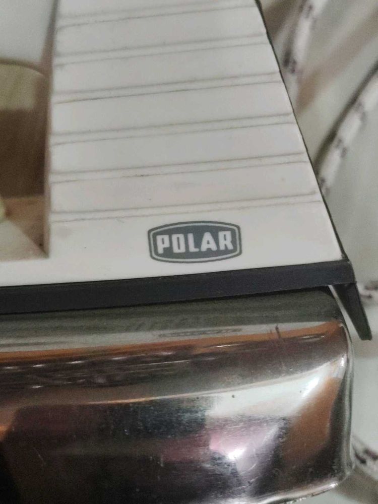 iron accha hai good ghadi bhi goo