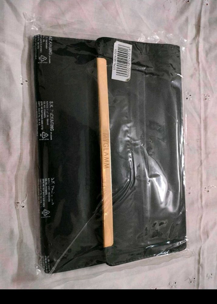 (New) Sling Bag