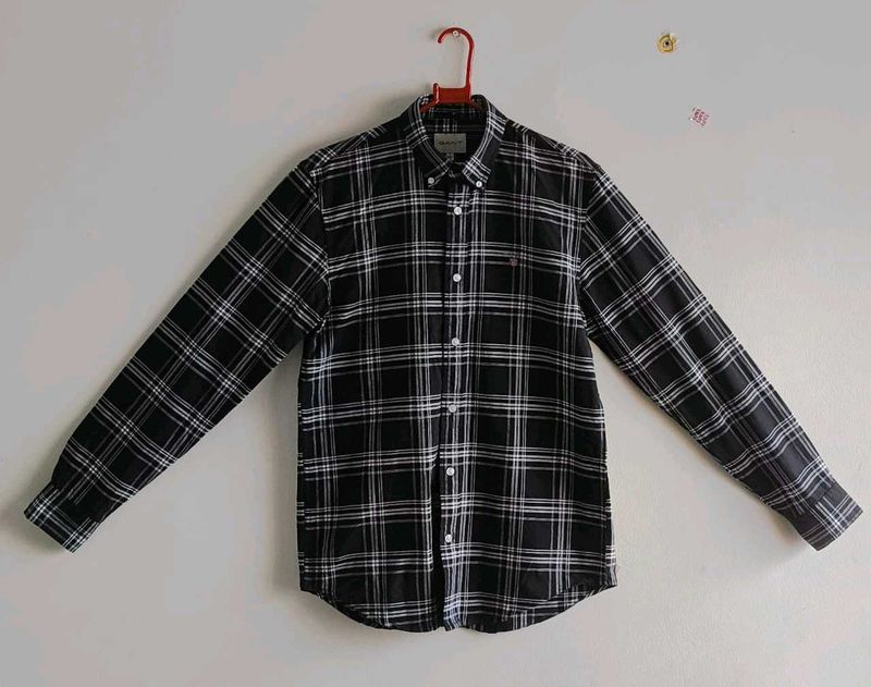 Brand New GANT Shirt for Sale – Never Worn