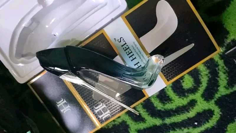 Sale...!! Oveo Branded Professional Perfum