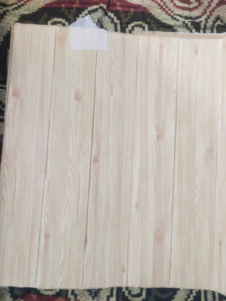 Wall Pannel