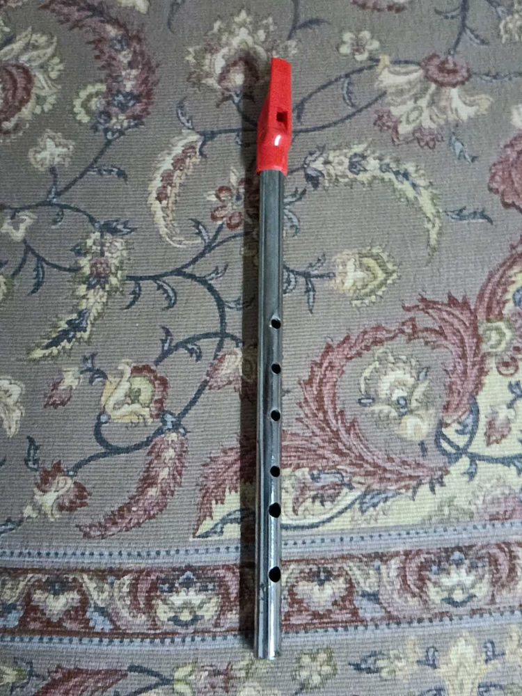 Flute