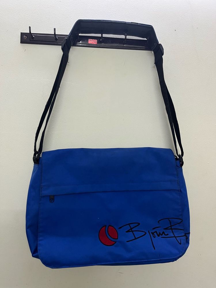 Bag