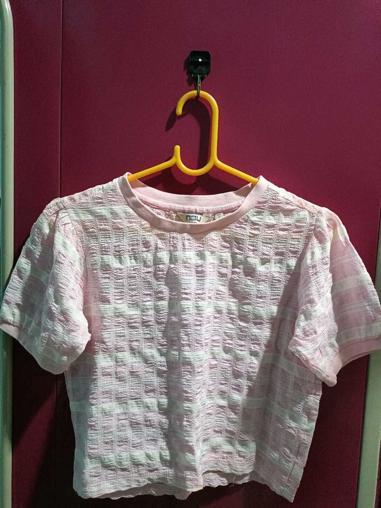 Women Top