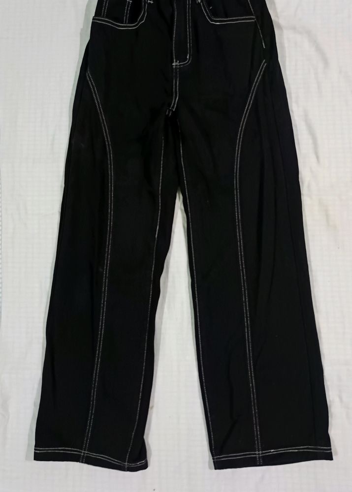 Urbanic Jeans