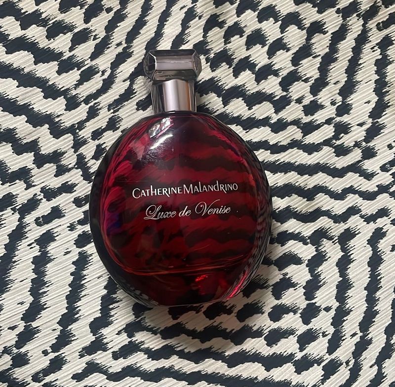 Catherine Malandrino Luxe de Venise