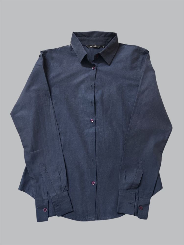 Formal Shirt On SALE😍🤩
