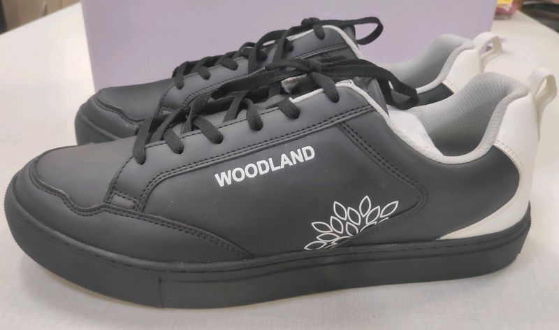 Sale 💥 size 7 VEGAN leather PU sneaker mens🔥