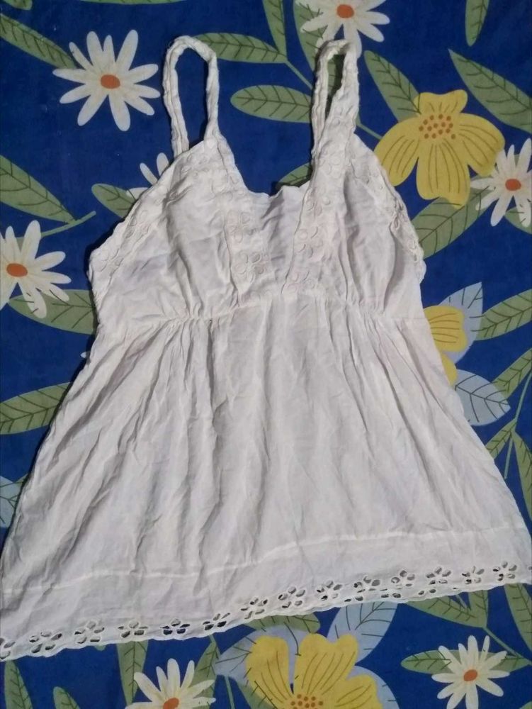 Women&#39;s Top