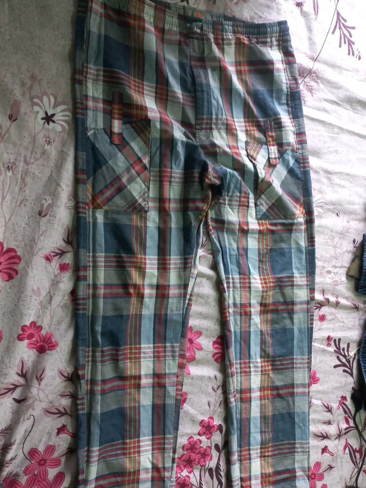 A Lite Weight Comfy Pyjama